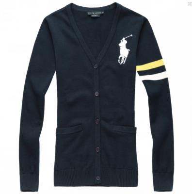 Cheap Women polo sweater wholesale No. 13